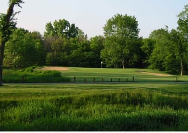 course-image