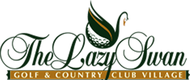 course-image