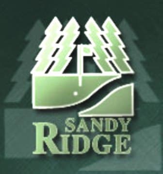 course-image