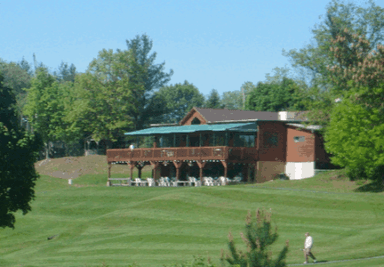 course-image