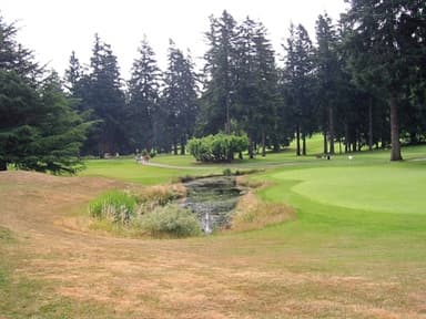 course-image