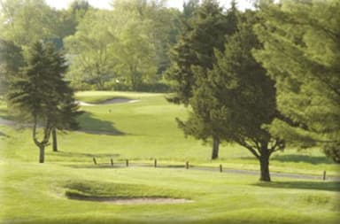 course-image