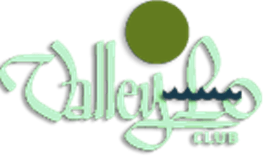 course-image