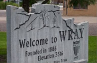 course-image