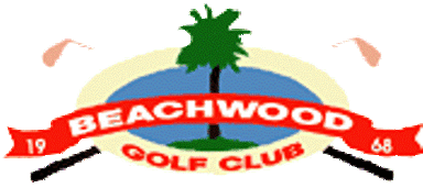 course-image