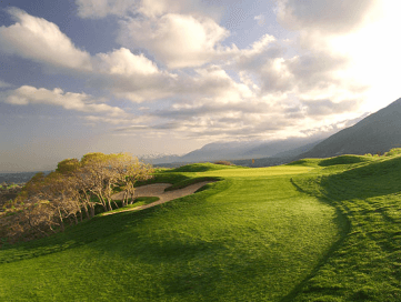 course-image
