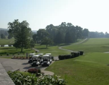 course-image
