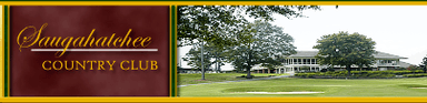 course-image