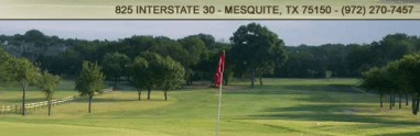 course-image