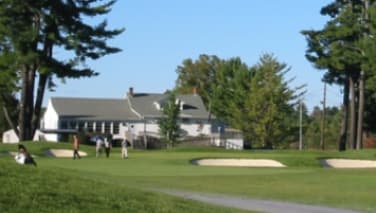course-image