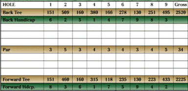 course-image