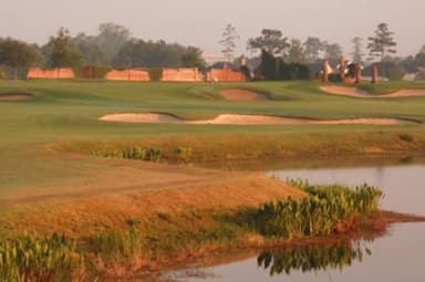 course-image