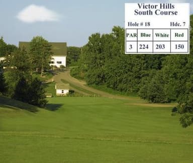 course-image