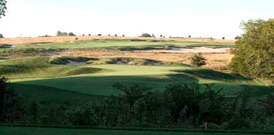 course-image