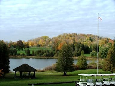 course-image
