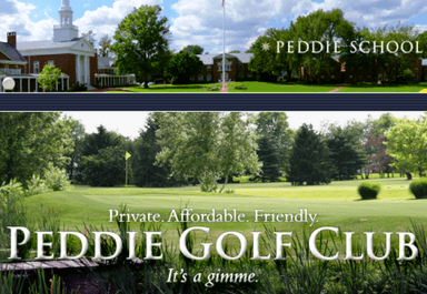 course-image