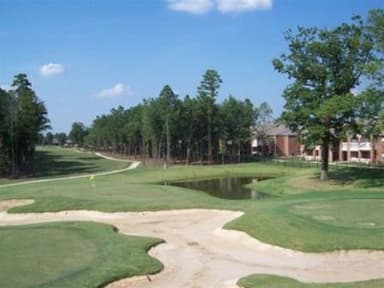 course-image