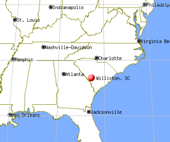 course-image