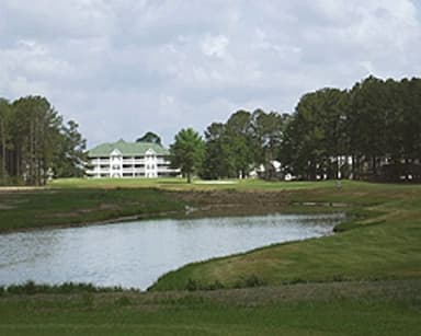 course-image