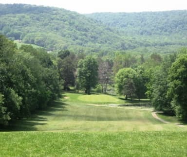 course-image