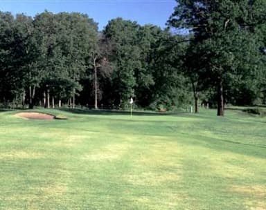 course-image