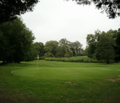 course-image