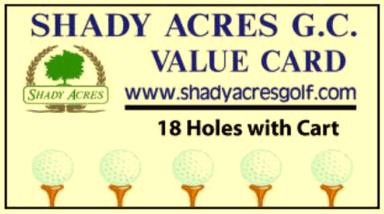 course-image