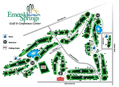 course-image