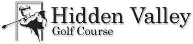 course-image