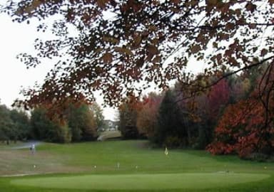course-image