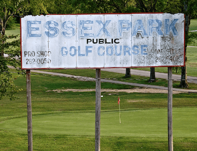 course-image