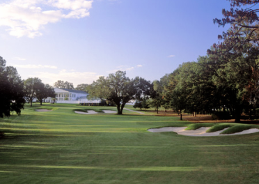 course image