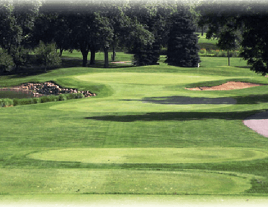 course-image