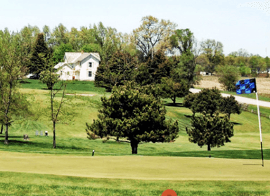 course-image