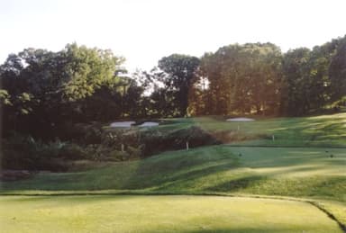 course-image