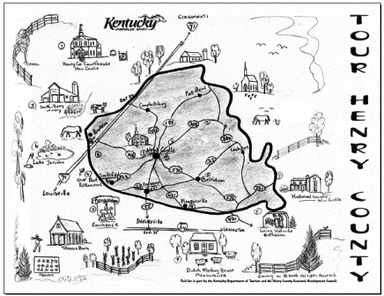 course-image