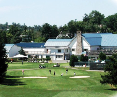course-image