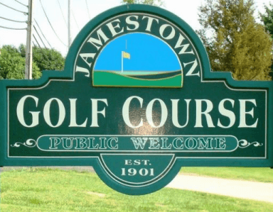 course-image