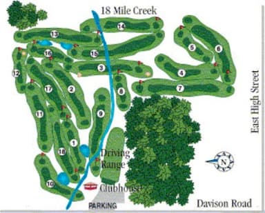 course-image