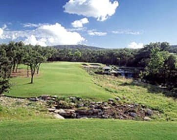 course-image