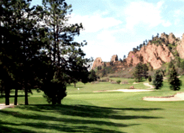 course-image