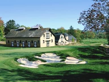 course-image