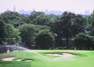 course-image