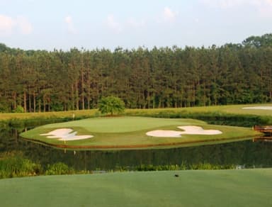 course-image