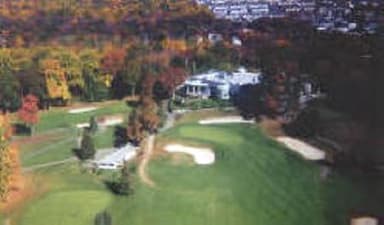 course-image