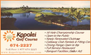 course-image