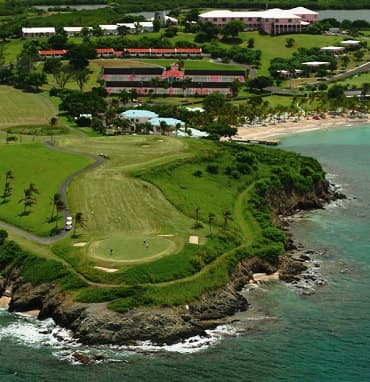course-image