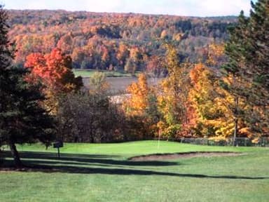 course-image