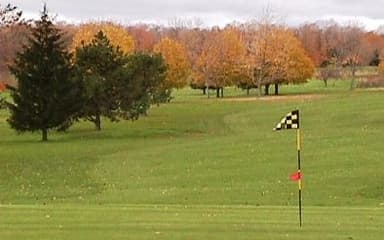 course-image