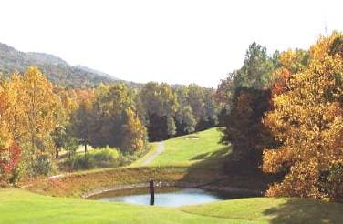 course-image